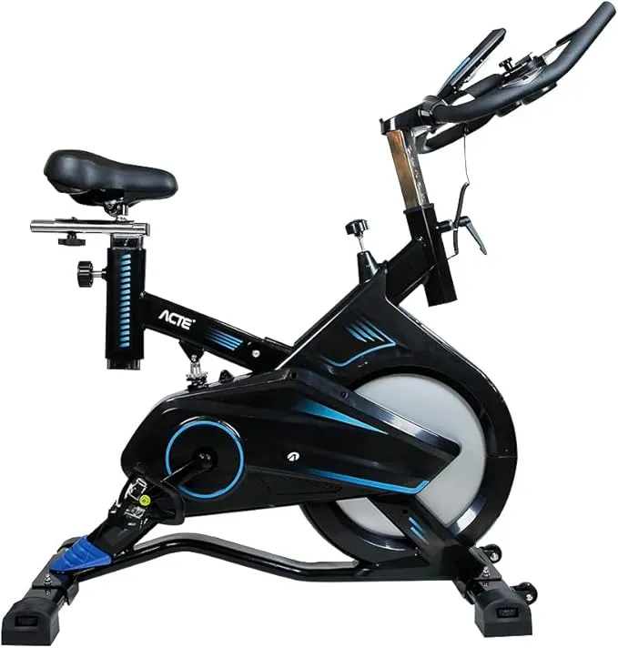 Acte Sports E17