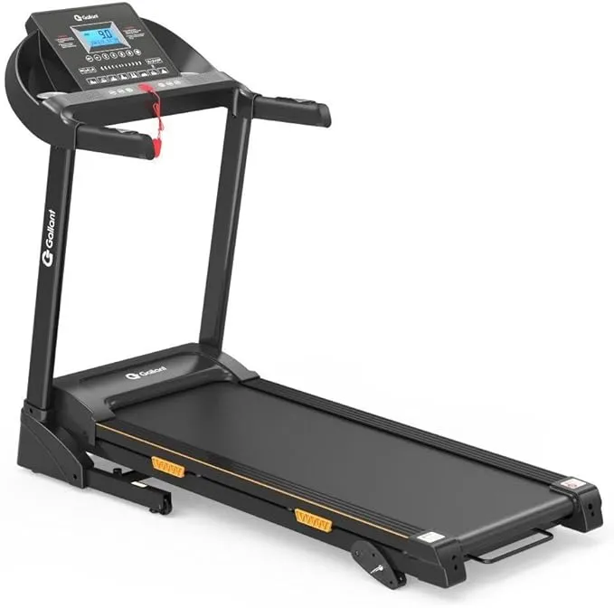 Gallant Elite 2.9HP GEE13