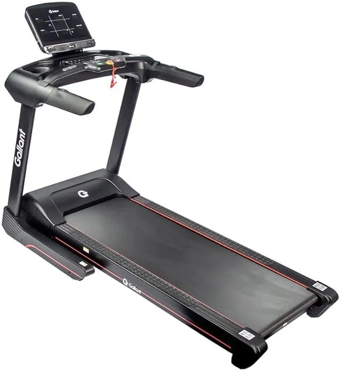 Gallant Elite Pro 4.5HP GEE15