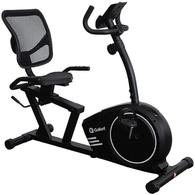Gallant Elite Pro GBEV05HMGAPT