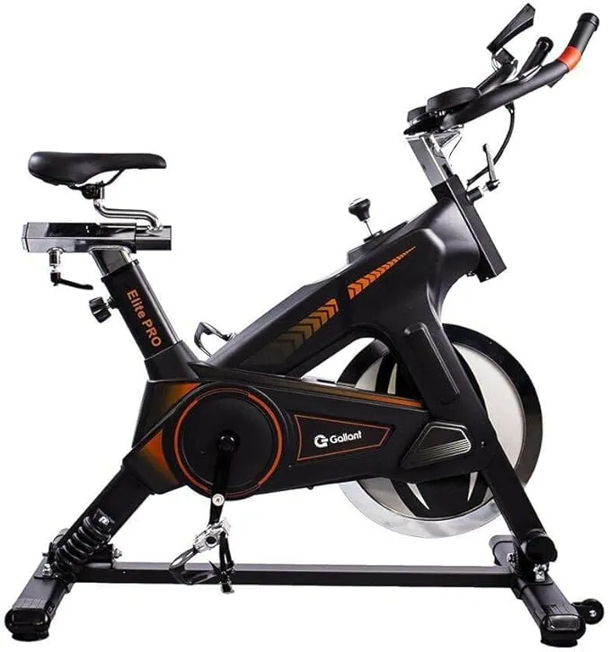 Gallant Elite Pro GSB18HBTA-PT