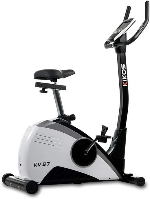 Kikos KV8.7i