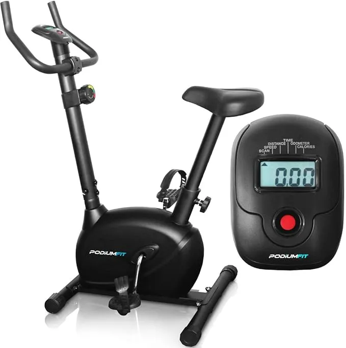 Podiumfit V100