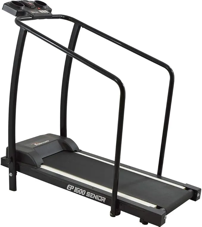 Poli Sports EP-1600 Senior